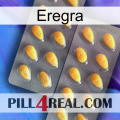 Eregra cialis2